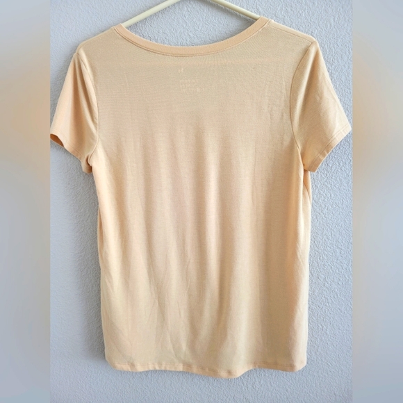 Teen tshirt - Picture 3 of 3